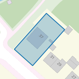 Perceel HLM03-AN-119