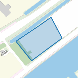 Perceel HLM03-AN-1190