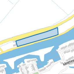 Perceel HLM03-AN-1192