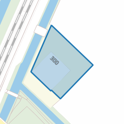 Perceel HLM03-AN-1193