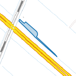Perceel HLM03-AN-1194