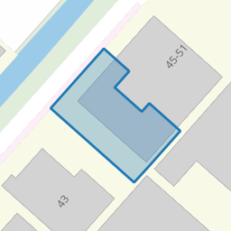 Perceel HLM03-AN-1199