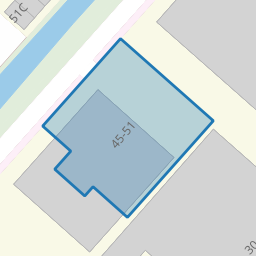 Perceel HLM03-AN-1200