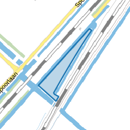 Perceel HLM03-AN-1201