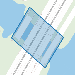 Perceel HLM03-AN-1204