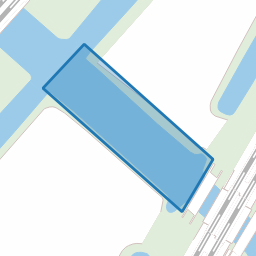 Perceel HLM03-AN-1205