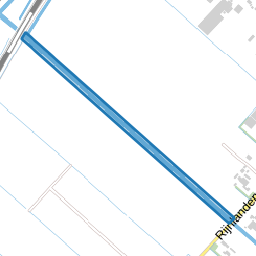 Perceel HLM03-AN-1206