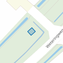 Perceel HLM03-AN-1211