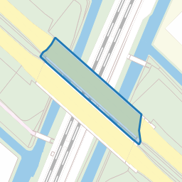 Perceel HLM03-AN-1215