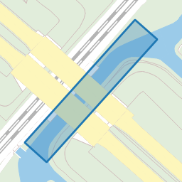 Perceel HLM03-AN-1216