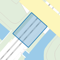 Perceel HLM03-AN-1218