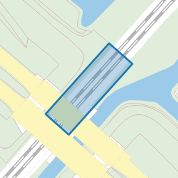 Perceel HLM03-AN-1219