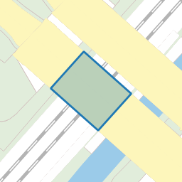 Perceel HLM03-AN-1220