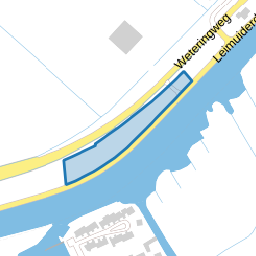 Perceel HLM03-AN-1221