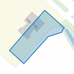 Perceel HLM03-AN-1225