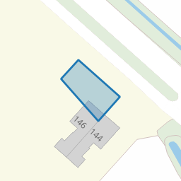 Perceel HLM03-AN-1228