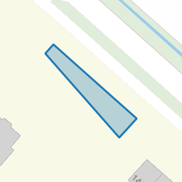 Perceel HLM03-AN-1229