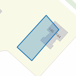 Perceel HLM03-AN-1230