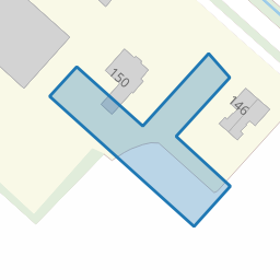 Perceel HLM03-AN-1231