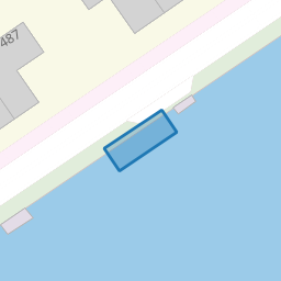 Perceel HLM03-AN-1243