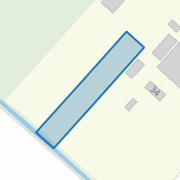 Perceel HLM03-AN-1245