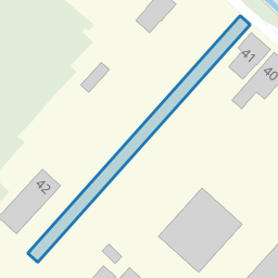 Perceel HLM03-AN-1246