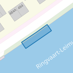 Perceel HLM03-AN-1248