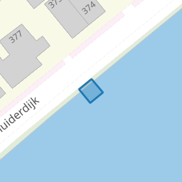 Perceel HLM03-AN-1252