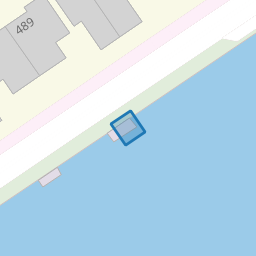 Perceel HLM03-AN-1254