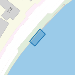 Perceel HLM03-AN-1257