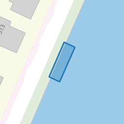 Perceel HLM03-AN-1259