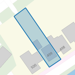 Perceel HLM03-AN-126