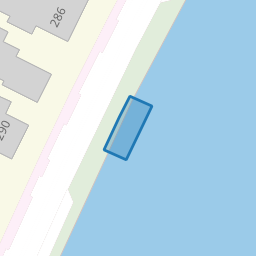 Perceel HLM03-AN-1261