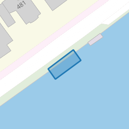 Perceel HLM03-AN-1263