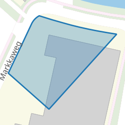 Perceel HLM03-AN-1269