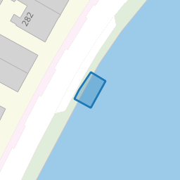 Perceel HLM03-AN-1271