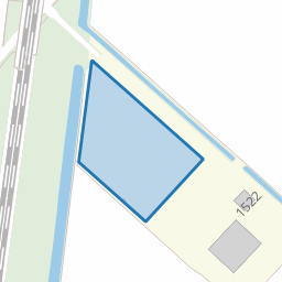 Perceel HLM03-AN-1275