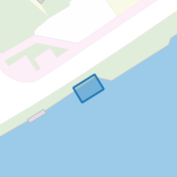 Perceel HLM03-AN-1277