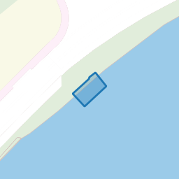 Perceel HLM03-AN-1285