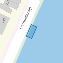 Perceel HLM03-AN-1287