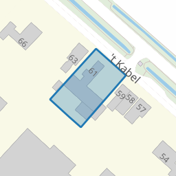 Perceel HLM03-AN-1290