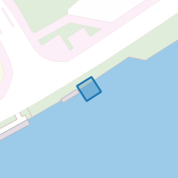 Perceel HLM03-AN-1292