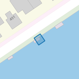 Perceel HLM03-AN-1294