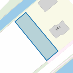 Perceel HLM03-AN-1295