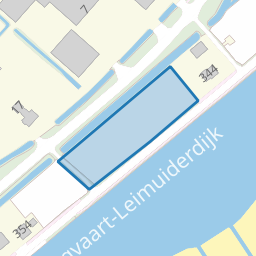 Perceel HLM03-AN-1296