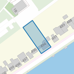 Perceel HLM03-AN-130