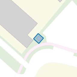 Perceel HLM03-AN-1302