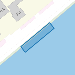 Perceel HLM03-AN-1306