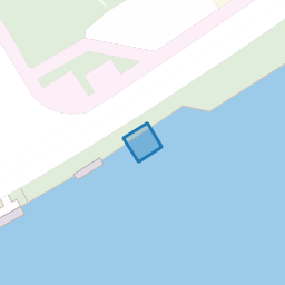 Perceel HLM03-AN-1308