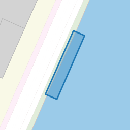 Perceel HLM03-AN-1314